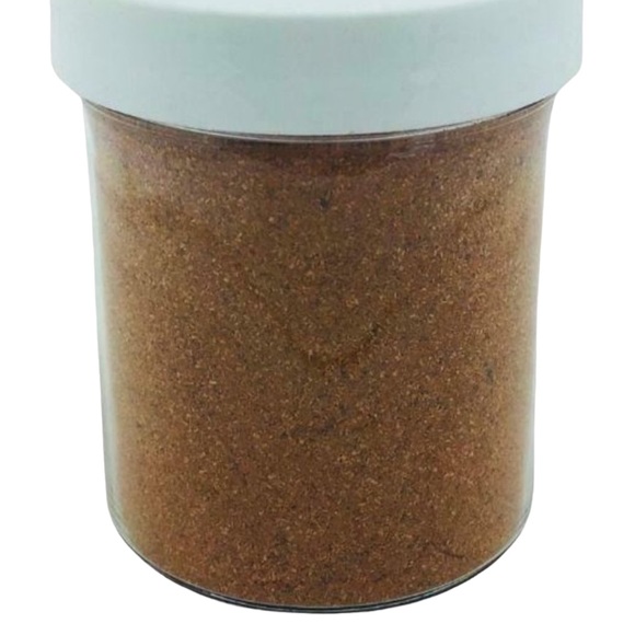 Voodoo, Incense, Powder, Anna Riva - Picture 4 of 5